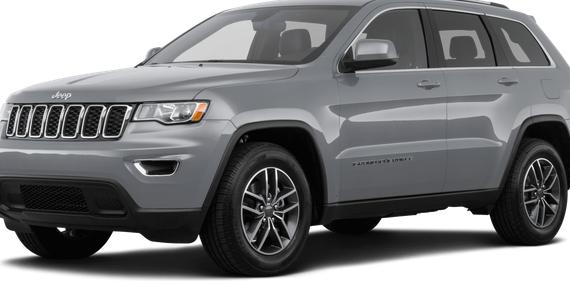 JEEP GRAND CHEROKEE 2021 1C4RJFAG4MC754025 image JEEP GRAND CHEROKEE 2021 1C4RJFAG4MC754025 image